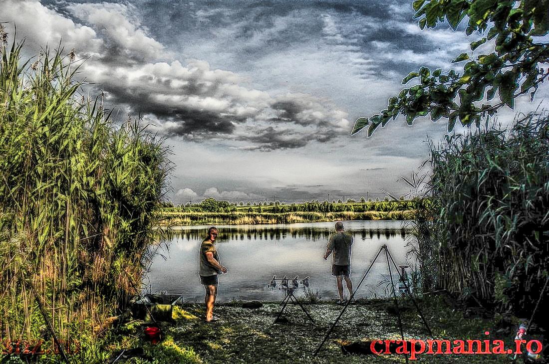 Senior Trophy (3) - 2013 - 1012686hdrmode2.jpg